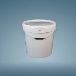 Nouveau Seau innovant de 19L