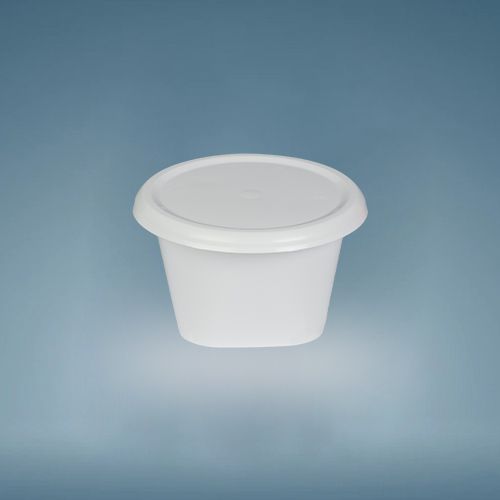 Lighseal