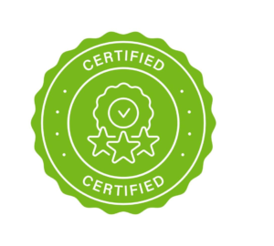 Renouvellement de notre certification BRCGS V6 : Une fierté collective !