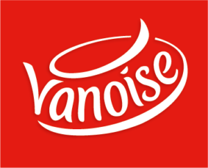 Vanoise